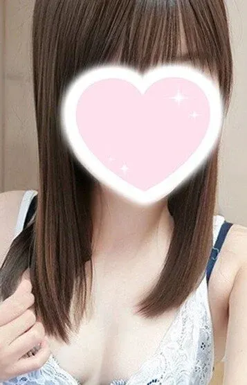 ã¯ãªðãSçŽçŸå¥³ïŒæ²çžã¡ã³ãšã¹ïŒãããµãŒãž -é
- in NAHAïŒã®å
¬åŒãããã£ãŒã«åç