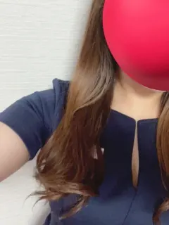 喜屋武