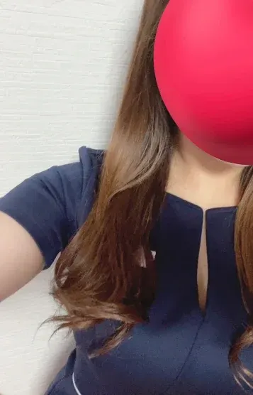 喜屋武(リラクゼーションspaかりゆし)の公式プロフィール写真