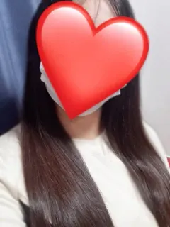 与那嶺