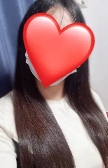 与那嶺(リラクゼーションspaかりゆし)の公式プロフィール写真