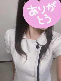 仲間 レナ