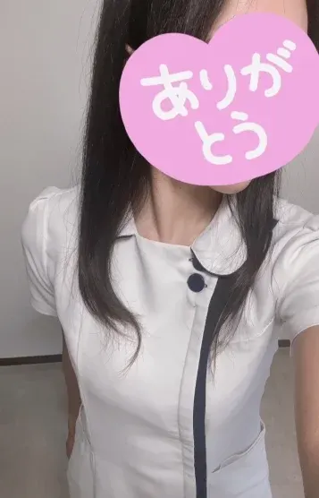 仲間 レナ(リラクゼーションspaかりゆし)の公式プロフィール写真