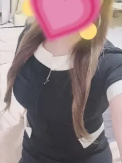宮平 みう