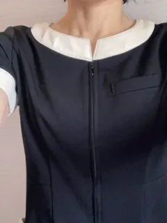 与那城 みずき
