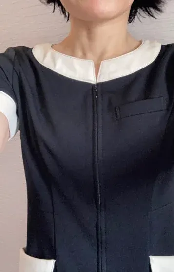 与那城 みずき(リラクゼーションspaかりゆし)の公式プロフィール写真