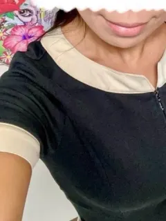 知花