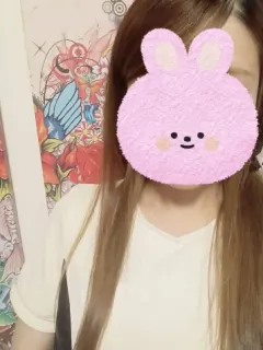 宮城 さやか
