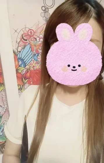 宮城 さやか(リラクゼーションspaかりゆし)の公式プロフィール写真