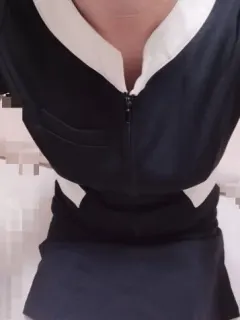 具志堅 まい