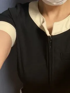 伊禮 さき