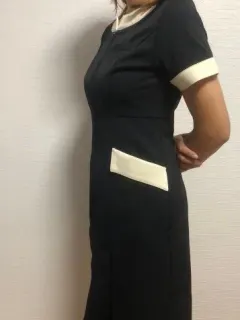 上門 かすみ