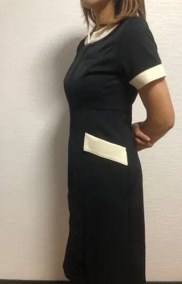上門 かすみ(リラクゼーションspaかりゆし)の公式プロフィール写真