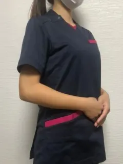 平良