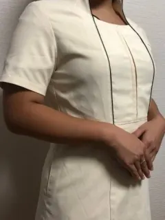 久米 りほ