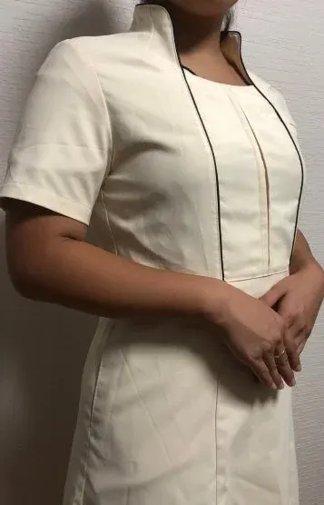 久米 りほ(リラクゼーションspaかりゆし)の公式プロフィール写真