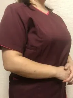 赤嶺