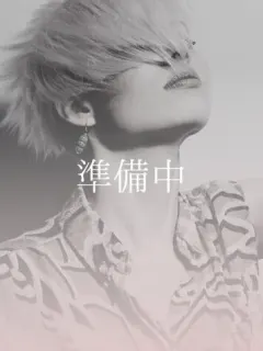 藤沢