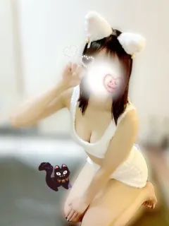 NYXの店舗画像