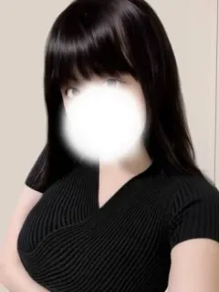 ありす