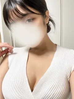 おとは
