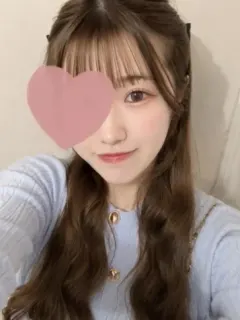 かりん