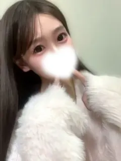 天使莉愛