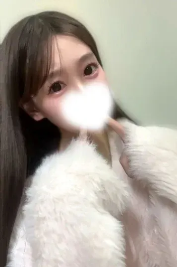 天使莉愛(SPA DEEP)の公式プロフィール写真