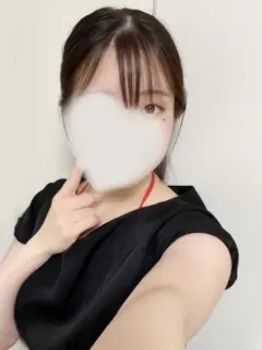 もみじ