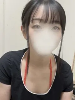 くも