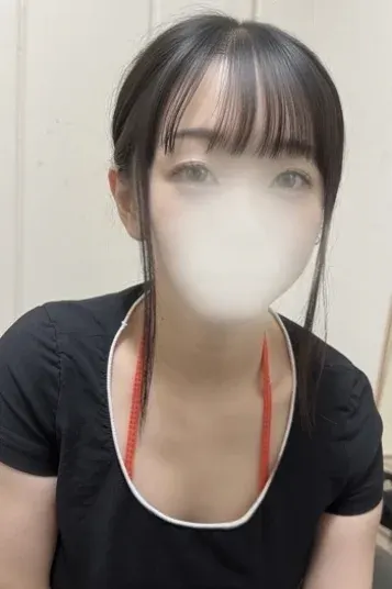 くも(SPA DEEP)の公式プロフィール写真
