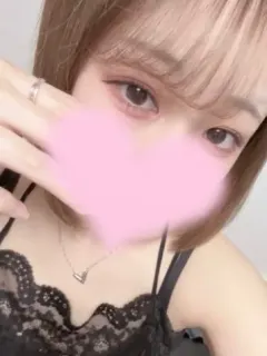 くるみ