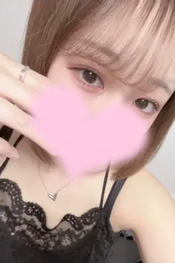 くるみ(SPA DEEP)の公式プロフィール写真