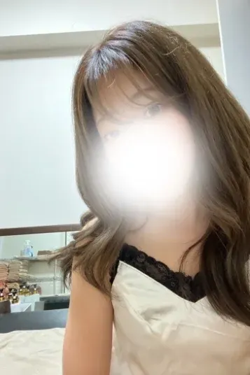 しほ(SPA DEEP)の公式プロフィール写真