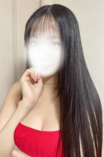 こころ(SPA DEEP)の公式プロフィール写真