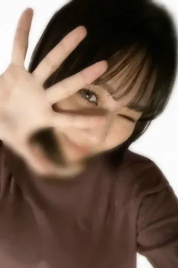 あい(SPA DEEP)の公式プロフィール写真