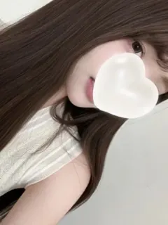 うか