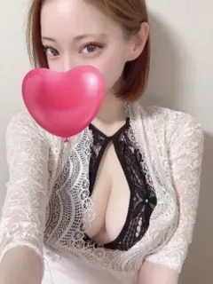 レイ