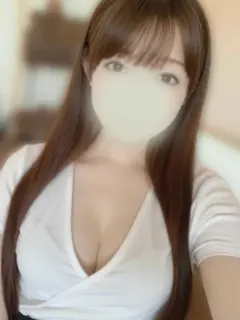 そら
