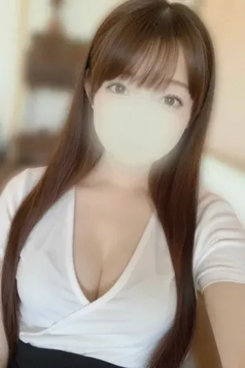そら(SPA DEEP)の公式プロフィール写真