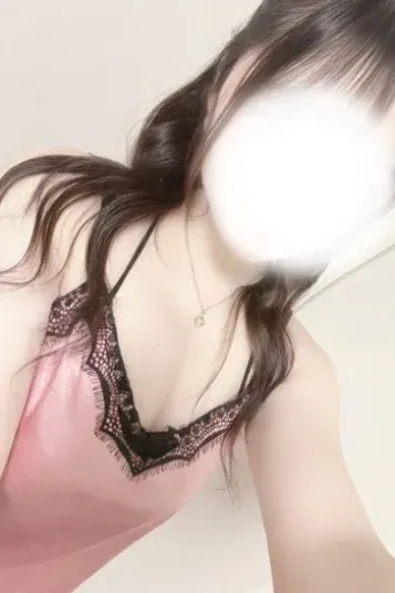 のあ(SPA DEEP)の公式プロフィール写真