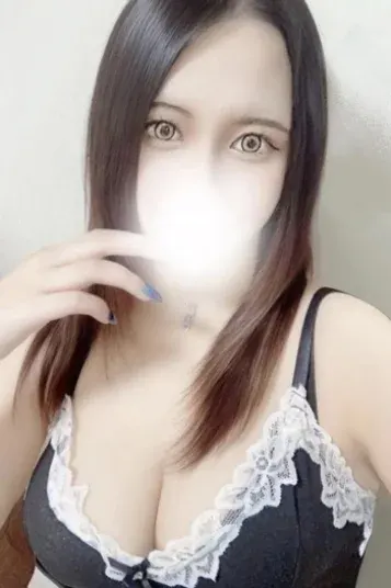 きら(SPA DEEP)の公式プロフィール写真