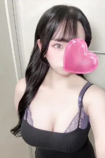 うい(SPA DEEP)の公式プロフィール写真