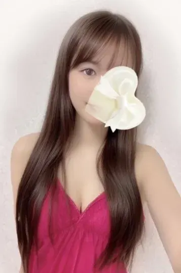 かすみ(SPA DEEP)の公式プロフィール写真