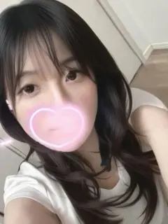 すずか