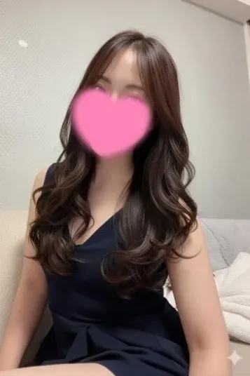 ゆづき(SPA DEEP)の公式プロフィール写真