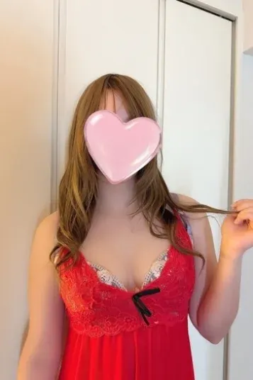 もにか(SPA DEEP)の公式プロフィール写真