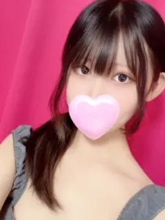 もか