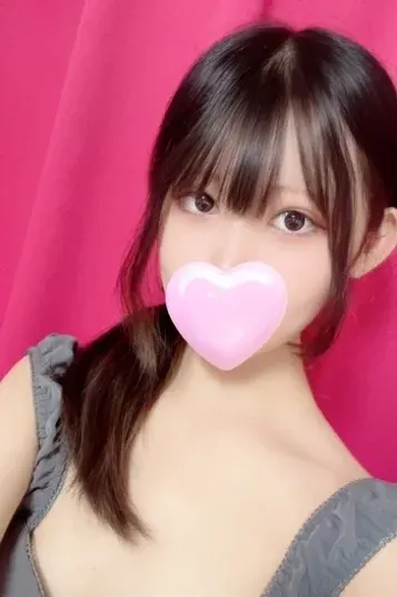 もか(SPA DEEP)の公式プロフィール写真