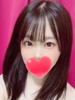きりん